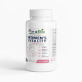 Women's Vitality Formula