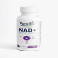 NAD+