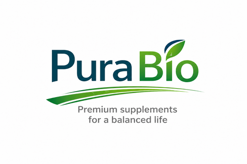 Pura Bio